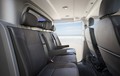 Opel Vivaro Surf Concept: Kombi sodobnega življenjskega sloga za šport in prosti čas