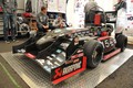 UNI Maribor Grand Prix Engineering GPE15: Mariborski študentje osvojili 1. mesto na mednarodnem tekmovanju na Češkem