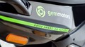 GEM motors : Podjetje načrtuje zagon proizvodnje inovativnih elektromotorjev in zaposlovanje