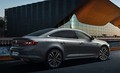 Renault v Frankfurtu: Renault razkriva novi Mégane in Talisman Grandtour