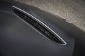 BMW M4 GTS Coupé: Najhitrejši M4
