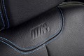 Novi BMW M2 Coupe: Eksplozivna zmogljivost