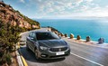 FIAT Tipo/Ægea: Nova Fiatova limuzina se bo imenovala Tipo