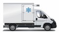 Peugeot predelave lahkih gospodarskih vozil: Vsak posel ima svoje posebnosti, ki zahtevajo prilagodljiva gospodarska vozila