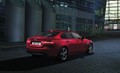 Jaguar XE: Športna limuzina s štirikolesnim pogonom