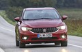 Novi FIAT Tipo: Tipo je dobitnik prestižnega naslova Autobest 2016