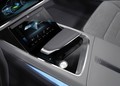 Audi na salonu NAIAS 2016: Športen, učinkovit in vsestransko povezan