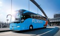 “Zeleno omrežje od Bordeauxa do Bukarešte”: FlixBus odpira novo vejo v srednji in vzhodni Evropi
