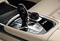 BMW M760Li xDrive: Močan in dominanten