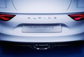 Alpine se vrača: Svež veter med športnimi avtomobili višjega razreda
