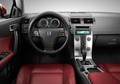 Volvo C70 : Samozavestna eleganca