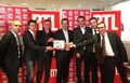 86. mednarodni avtomobilski salon v Ženevi: DS E-TENSE izbran za najboljše konceptno vozilo ženevskega salona!