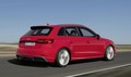 Novi Audi A3: Tehnološka prenova kompaktne prodajne uspešnice