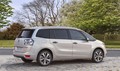 NOVI CITROËN C4 PICASSO IN NOVI GRAND C4 PICASSO: NOVO VABILO NA POTOVANJE