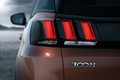 Novi PEUGEOT 3008: Napredno športno funkcionalno terensko vozilo