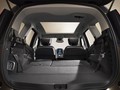 Novi Renault GRAND SCENIC: Fluidna in elegantna oblika, s petimi ali sedmimi sedeži