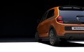 TWINGO GT: Slovenec, nabrušen za uživanje v vožnji