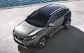 PEUGEOT 3008 GT: Sodoben izraz avtomobilskega užitka