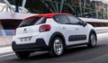 Novi Citroën C3: NOVA CITROËNOVA OFENZIVA