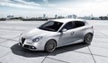 Nova Alfa Romeo Giulietta: Začutite moč, občutite vznemirjenje in podžgite svojo strast