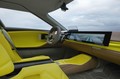 Citroën CXPERIENCE CONCEPT: DRUGAČNA IZKUŠNJA UDOBJA IN OBLIKOVANJA S PODPISOM CITROËNA!