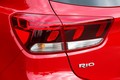 Novi KIA Rio: Svetovna premiera na salonu v Parizu