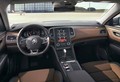 Dan inovativnosti 2016: Dobitniki zlatih priznanj za inovativnost po nagrade z novim vozilom Renault Talisman
