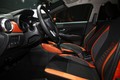 NISSAN MICRA PETE GENERACIJE: NASTOPIL JE ČAS ZA SPREMEMBE