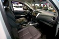 Mondial de l’Automobile 2016: Ponovno odkrijte Renault na avtomobilski razstavi v Parizu
