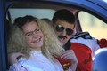 Rok Terkaj & AC Kondor: Terkajeva premiera Videospota Nov Avto!