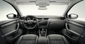 Škoda Octavia: Nova oprema zagotavlja še več udobja