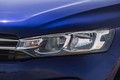 NOVI CITROËN C-ELYSEE: UDOBEN IN STATUSNI AVTOMOBIL
