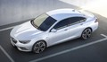Opel Insignia Grand Sport: Ime pove vse