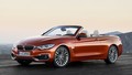 Novi BMW serije 4: Naslednje poglavje v zgodbi o uspehu