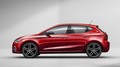Nova SEAT Ibiza: Najboljša Ibiza doslej