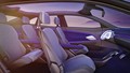 Volkswagen I.D. CROZZ: Volkswagnova brezemisijska študija z dosegom 500 kilometrov, štirikolesnim pogonom in avtopilotom