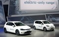 Volkswagen: S polnim zagonom v dobo električnih vozil