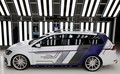GTI-Treffen am Wörthersee: Volkswagnove premiere na največjem GTI-srečanju