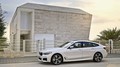 BMW serije 6 Gran Turismo: Potovalno udobje na dolgih razdaljah