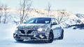 Renault Mégane R.S.: Novi Mégane R.S. ponuja štirikolesni volan in dve izvedenki podvozja