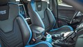 Ford Motor Company: Podaljšanje partnerstva z ekipo Team Sky