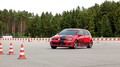 Prihodnost sloni na raziskavah: V raziskovalnem oddelku koncerna Volkswagen oblikujejo svet prihodnosti