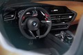 BMW Z4 Concept: Svoboda na štirih kolesih