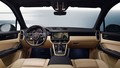 Začetek prodaje tretje generacije Porscheja Cayenne: Novi motorji, novo podvozje, inovativen koncept upravljanja in več povezljivosti