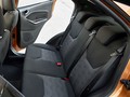 Novi Ford KA+: Odlična vsebina v majhnem paketu