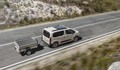 NOVI CITROËN BERLINGO: SAGA SE NADALJUJE S ŠE VEČ DIZAJNA, PRAKTIČNOSTI IN UDOBJA
