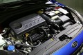 Novi Kia Ceed: Cee’d je postal Ceed