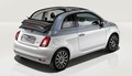 FIAT : Nastop na mednarodnem avtomobilskem salonu Ženeva 2018
