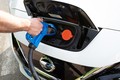 Nissan LEAF in Nissan Qashqai: Poleg novega Leafa je s sistemom ProPILOT odslej na voljo tudi Qashqai