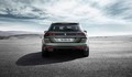 Radikalen karavan: Novi PEUGEOT 508 SW